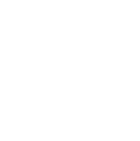 TalentHarbor Consulting Logo